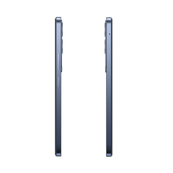 Vivo Y19s (Ram 6 Gb , Rom 128 Gb) Vivo Y19s (Ram 6 Gb , Rom 128 Gb)