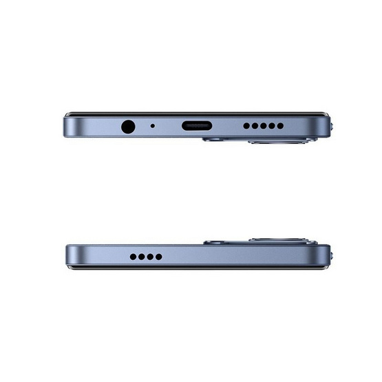 Vivo Y19s (Ram 6 Gb , Rom 128 Gb) Vivo Y19s (Ram 6 Gb , Rom 128 Gb)