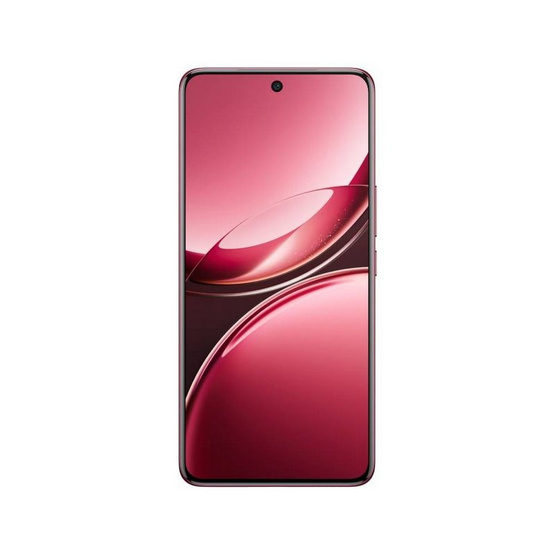 Vivo V50 (Ram 12 Gb , Rom 256 Gb)
