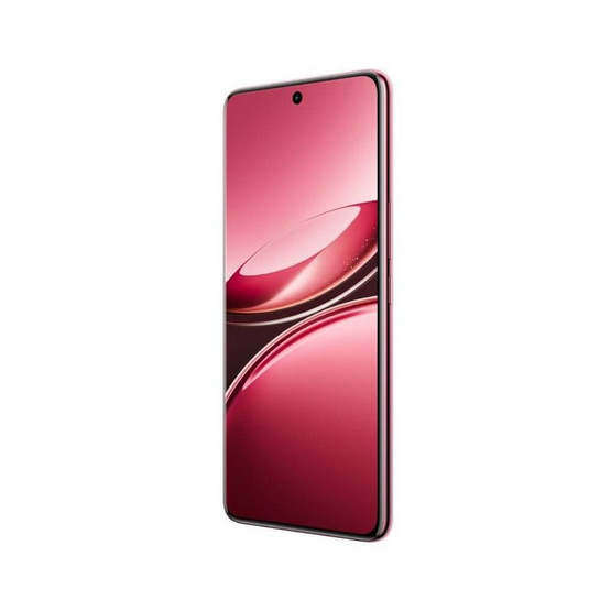 Vivo V50 (Ram 12 Gb , Rom 256 Gb)