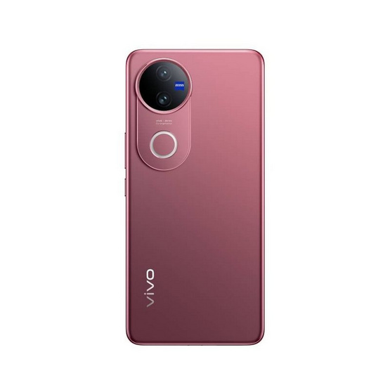 Vivo V50 (Ram 12 Gb , Rom 256 Gb)
