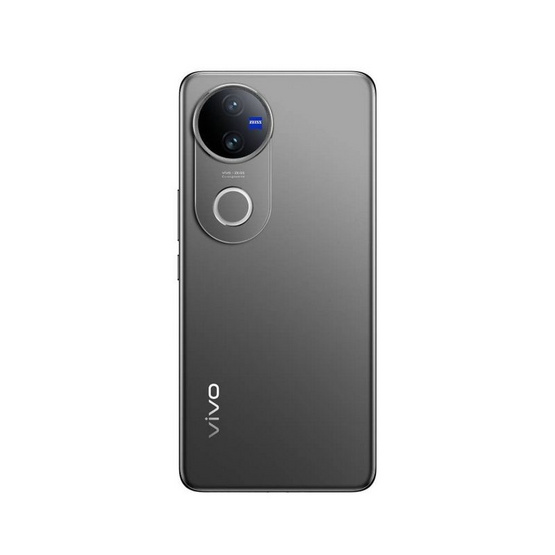 Vivo V50 (Ram 12 Gb , Rom 512 Gb) Vivo V50 (Ram 12 Gb , Rom 512 Gb)