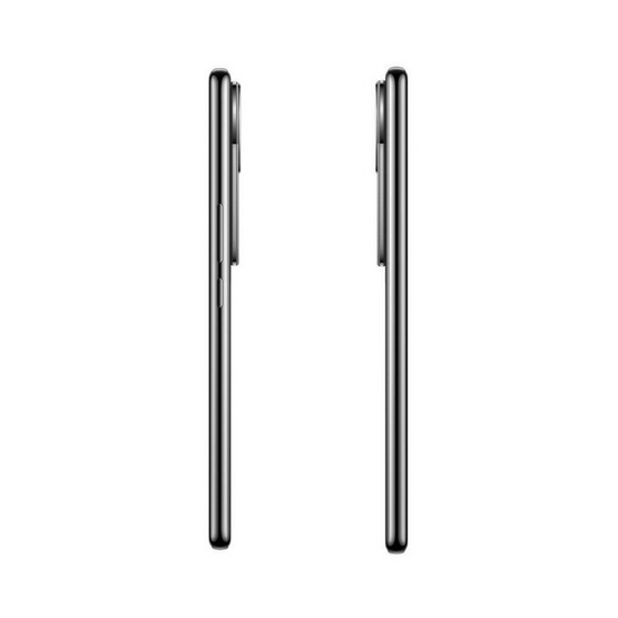 Vivo V50 (Ram 12 Gb , Rom 512 Gb) Vivo V50 (Ram 12 Gb , Rom 512 Gb)