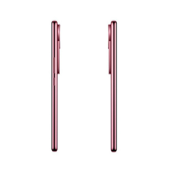 Vivo V50 (Ram 12 Gb , Rom 512 Gb)