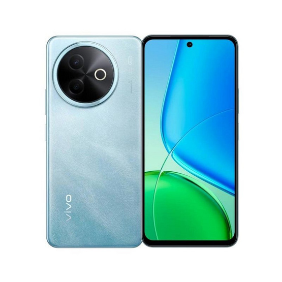 Vivo Y39 5G (Ram 8 Gb , Rom 256 Gb) Vivo Y39 5G (Ram 8 Gb , Rom 256 Gb)