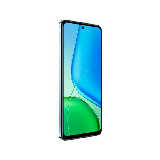 Vivo Y39 5G (Ram 8 Gb , Rom 256 Gb) Vivo Y39 5G (Ram 8 Gb , Rom 256 Gb)