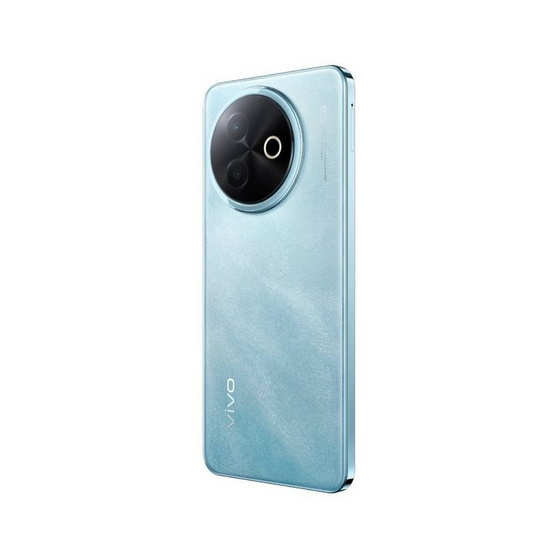 Vivo Y39 5G (Ram 8 Gb , Rom 256 Gb) Vivo Y39 5G (Ram 8 Gb , Rom 256 Gb)