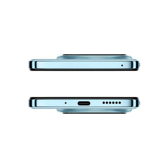 Vivo Y39 5G (Ram 8 Gb , Rom 256 Gb) Vivo Y39 5G (Ram 8 Gb , Rom 256 Gb)