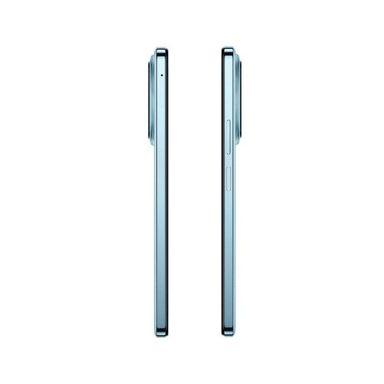 Vivo Y39 5G (Ram 8 Gb , Rom 256 Gb) Vivo Y39 5G (Ram 8 Gb , Rom 256 Gb)