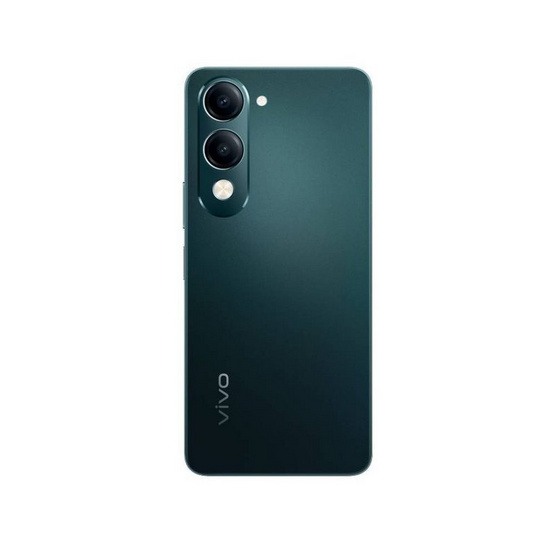 Vivo Y04 (Ram 4 Gb , Rom 64 Gb) Vivo Y04 (Ram 4 Gb , Rom 64 Gb)