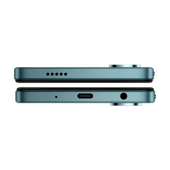 Vivo Y04 (Ram 4 Gb , Rom 64 Gb) Vivo Y04 (Ram 4 Gb , Rom 64 Gb)