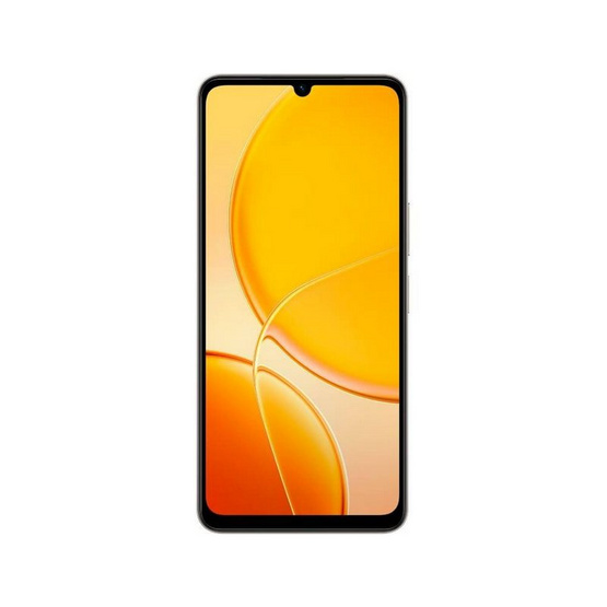 Vivo Y04 (Ram 4 Gb , Rom 64 Gb)