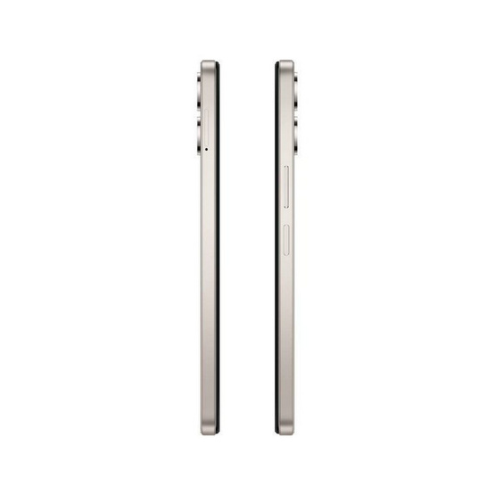 Vivo Y04 (Ram 4 Gb , Rom 64 Gb)