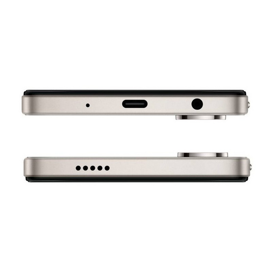 Vivo Y04 (Ram 4 Gb , Rom 64 Gb)