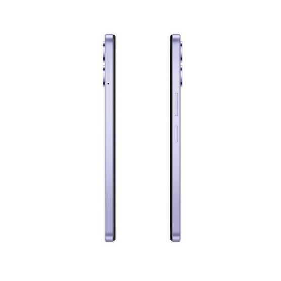 Vivo Y04 (Ram 4 Gb , Rom 64 Gb)