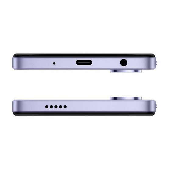 Vivo Y04 (Ram 4 Gb , Rom 64 Gb)