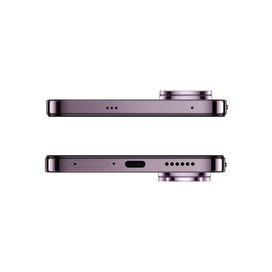 Vivo V50 Lite 5G (Ram 12 Gb , Rom 512 Gb) Vivo V50 Lite 5G (Ram 12 Gb , Rom 512 Gb)