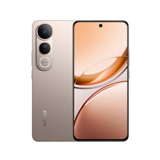 Vivo V50 Lite 5G (Ram 12 Gb , Rom 512 Gb)