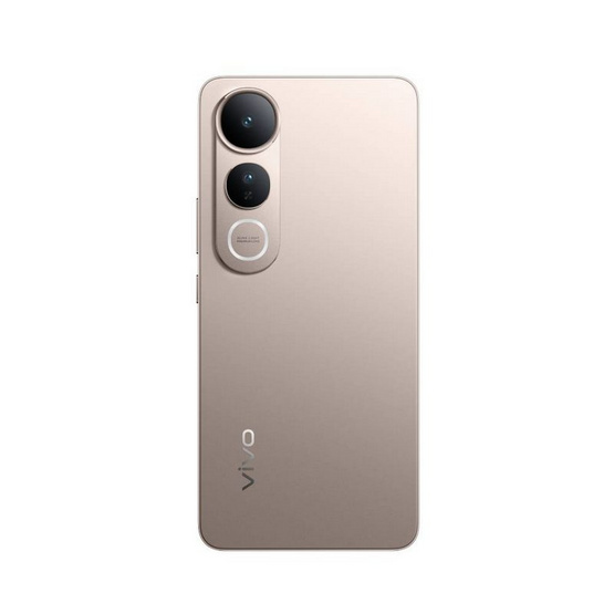 Vivo V50 Lite 5G (Ram 12 Gb , Rom 512 Gb)
