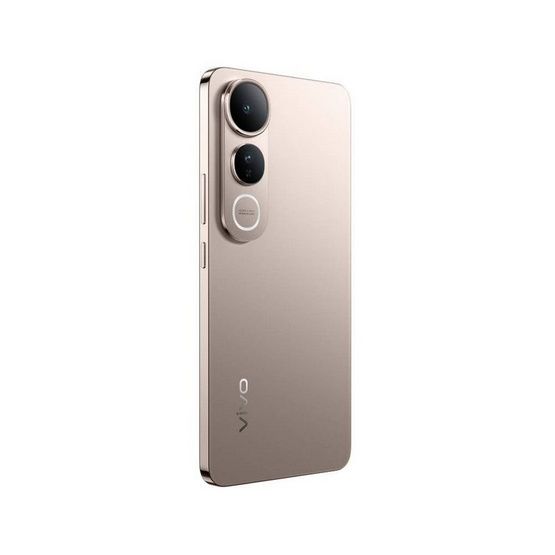 Vivo V50 Lite 5G (Ram 12 Gb , Rom 512 Gb)