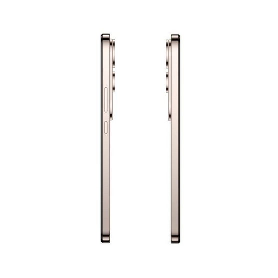 Vivo V50 Lite 5G (Ram 12 Gb , Rom 512 Gb)