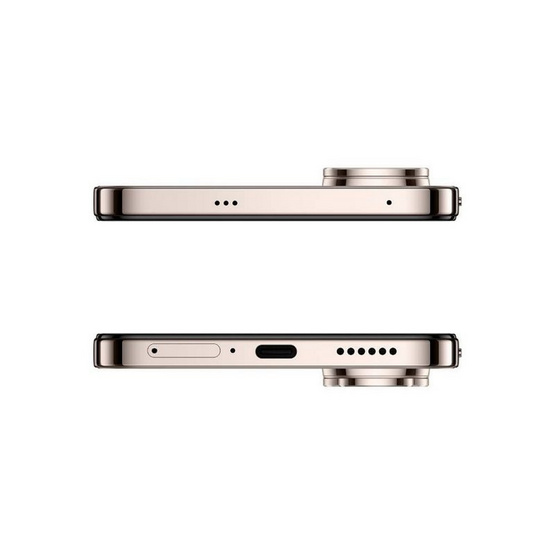 Vivo V50 Lite 5G (Ram 12 Gb , Rom 512 Gb)