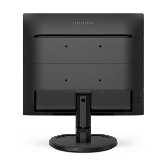 Philips จอคอมพิวเตอร์ 17 นิ้ว 170S9A/67