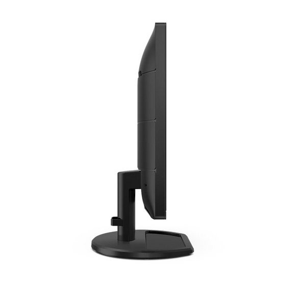 Philips จอคอมพิวเตอร์ 17 นิ้ว 170S9A/67
