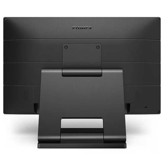 Philips จอคอมพิวเตอร์ 21.5 นิ้ว 222B9T/67 SmoothTouch