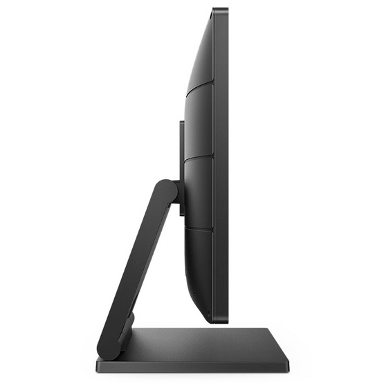 Philips จอคอมพิวเตอร์ 21.5 นิ้ว 222B9T/67 SmoothTouch