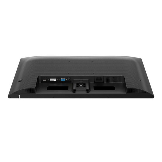 Philips จอคอมพิวเตอร์ 23.8 นิ้ว 24E1N1100D/67 Philips จอคอมพิวเตอร์ 23.8 นิ้ว 24E1N1100D/67