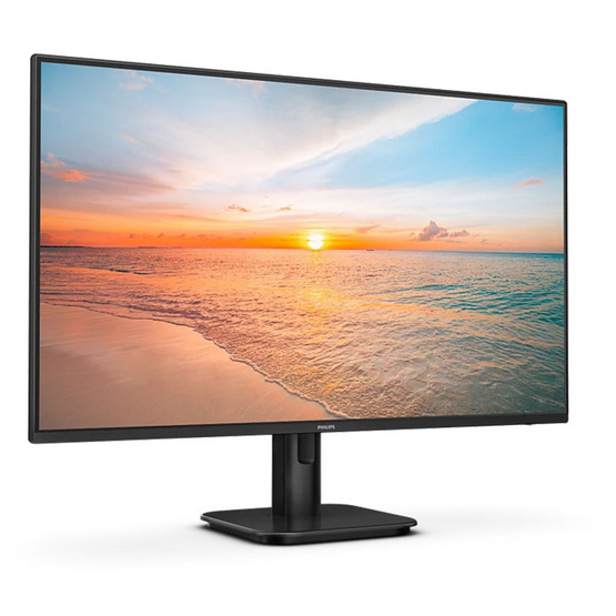 Philips จอคอมพิวเตอร์ 27 นิ้ว 27E1N1100D/67