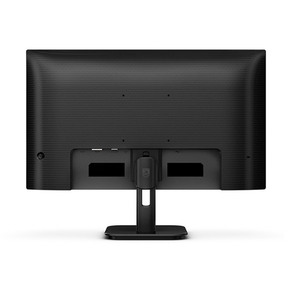 Philips จอคอมพิวเตอร์ 27 นิ้ว 27E1N1100D/67