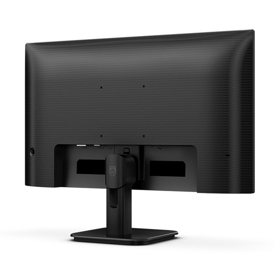 Philips จอคอมพิวเตอร์ 27 นิ้ว 27E1N1100D/67