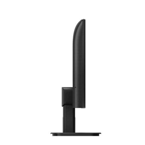 Philips จอคอมพิวเตอร์ 27 นิ้ว 27E1N1100D/67