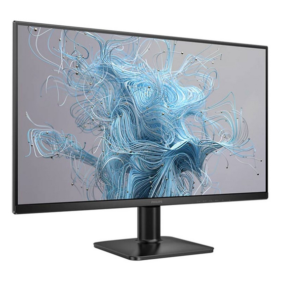 Philips จอคอมพิวเตอร์ 27 นิ้ว 27E2N1500/67