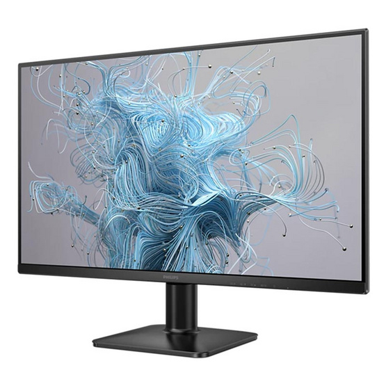 Philips จอคอมพิวเตอร์ 27 นิ้ว 27E2N1500/67