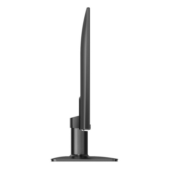 Philips จอคอมพิวเตอร์ 27 นิ้ว 27E2N1500/67