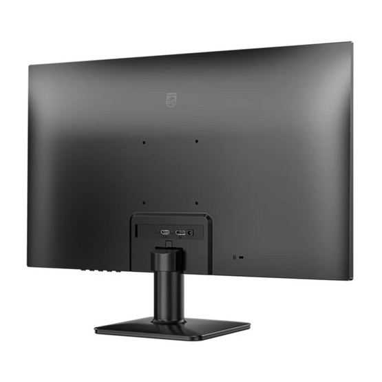 Philips จอคอมพิวเตอร์ 27 นิ้ว 27E2N1500/67