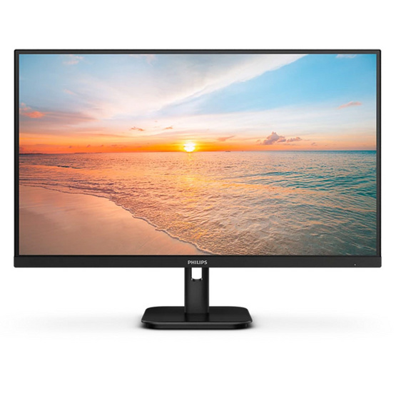 Philips จอคอมพิวเตอร์ 27 นิ้ว 27E1N1800A/67