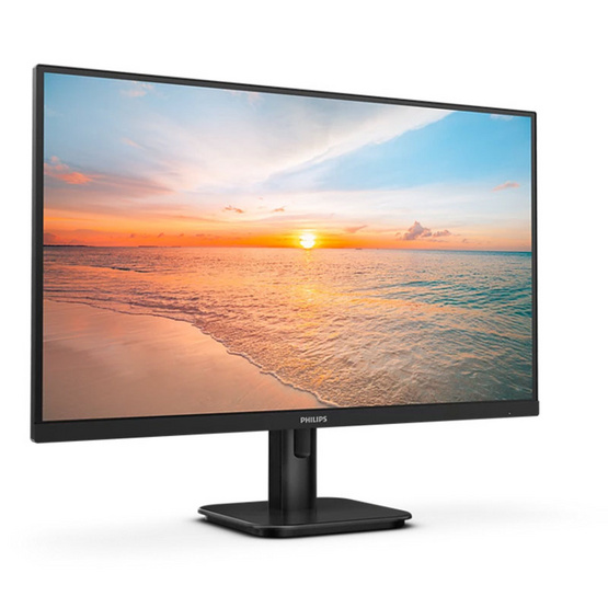 Philips จอคอมพิวเตอร์ 27 นิ้ว 27E1N1800A/67