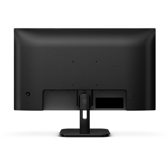 Philips จอคอมพิวเตอร์ 27 นิ้ว 27E1N1800A/67