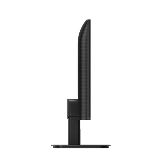 Philips จอคอมพิวเตอร์ 27 นิ้ว 27E1N1800A/67