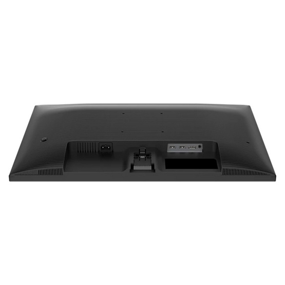 Philips จอคอมพิวเตอร์ 27 นิ้ว 27E1N1800A/67