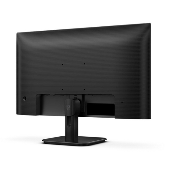 Philips จอคอมพิวเตอร์ 27 นิ้ว 27E1N1800A/67