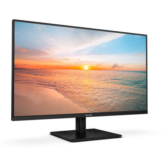 Philips จอคอมพิวเตอร์ 31.5 นิ้ว 32E1N1800LA/67 Philips จอคอมพิวเตอร์ 31.5 นิ้ว 32E1N1800LA/67