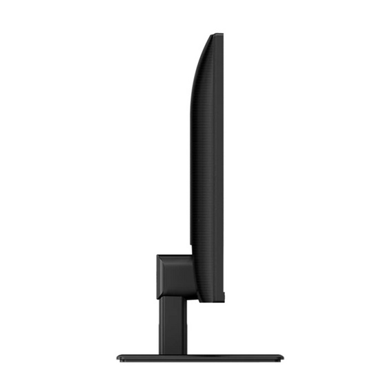 Philips จอคอมพิวเตอร์ 31.5 นิ้ว 32E1N1800LA/67 Philips จอคอมพิวเตอร์ 31.5 นิ้ว 32E1N1800LA/67