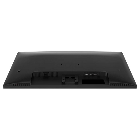 Philips จอคอมพิวเตอร์ 31.5 นิ้ว 32E1N1800LA/67 Philips จอคอมพิวเตอร์ 31.5 นิ้ว 32E1N1800LA/67