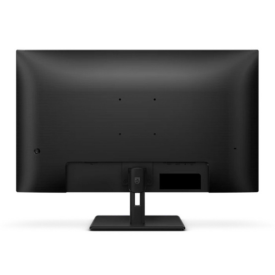 Philips จอคอมพิวเตอร์ 31.5 นิ้ว 32E1N1800LA/67 Philips จอคอมพิวเตอร์ 31.5 นิ้ว 32E1N1800LA/67