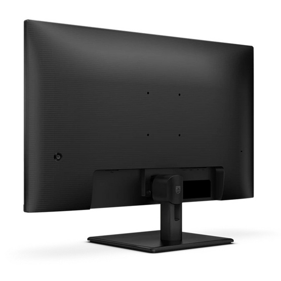 Philips จอคอมพิวเตอร์ 31.5 นิ้ว 32E1N1800LA/67 Philips จอคอมพิวเตอร์ 31.5 นิ้ว 32E1N1800LA/67